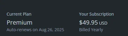 Screenshot 2024-09-18 141319.png Screenshot 2024-09-18 141319.png