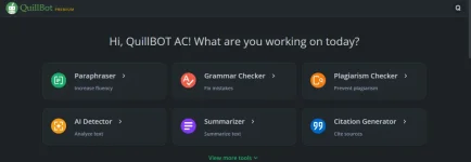 Screenshot 2024-09-18 141756.webp