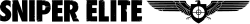 250px-Sniper_Elite_series_logo.svg.png