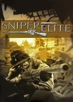 220px-Sniper_Elite_cover_art.jpg 220px-Sniper_Elite_cover_art.jpg