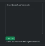 1726642347733.webp 1726642347733.webp