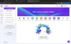 Screen Shot 2024-09-18 at 3.13.39 PM.webp