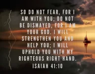 isaiah-41-10-2.webp