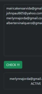 1726645479162.png 1726645479162.png