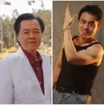 Rod Maceda on Doctor Willie T Ong ****** coconut oil bone cancer.webp