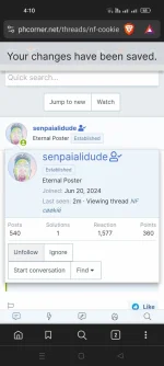 Screenshot_2024-09-18-16-10-28-30_e4424258c8b8649f6e67d283a50a2cbc.webp