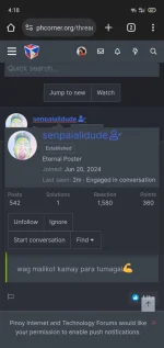 Screenshot_2024-09-18-16-18-51-52_40deb401b9ffe8e1df2f1cc5ba480b12.webp