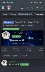 Screenshot_2024-09-18-16-20-34-05_40deb401b9ffe8e1df2f1cc5ba480b12.webp