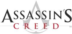 250px-Assassin%27s_Creed_Logo.svg.png