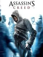 220px-Assassin%27s_Creed.jpg