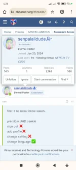 Screenshot_2024-09-18-16-26-26-195_com.android.chrome.webp