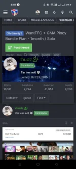 Screenshot_2024-09-18-16-40-39-68_40deb401b9ffe8e1df2f1cc5ba480b12.webp