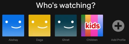 390.PNG 390.PNG