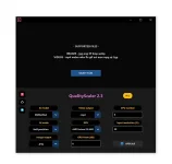 video-upscaling-github-2.jpg
