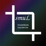 video-upscaling-github-5.jpg