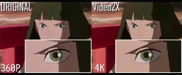 video-upscaling-github-6.jpg