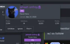 Screenshot 2024-09-18 170756.webp