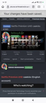 Screenshot_2024-09-18-17-18-17-136_org.mozilla.firefox.webp