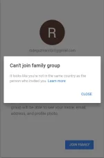 1726652042908.webp