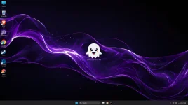 1726706774487.webp