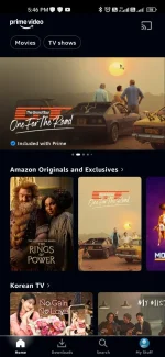 Screenshot_2024-09-18-17-46-34-747_com.amazon.avod.thirdpartyclient.webp