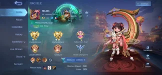 Screenshot_20240915_192044_com.mobile.legends.webp