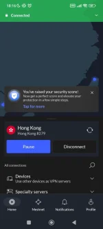 Screenshot_2024-09-18-18-16-02-075_com.NørdVPN.android.webp