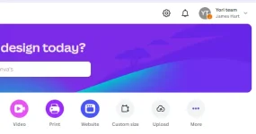 Screenshot 2024-09-18 182019.webp
