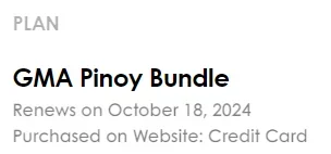 Screenshot 2024-09-18 182014.png