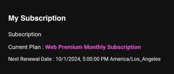 Screenshot_2024-09-18-18-35-05-02_cbf47468f7ecfbd8ebcc46bf9cc626da.webp