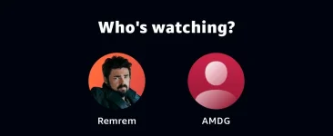 Screenshot_2024-09-18-19-18-20-012_com.amazon.avod.thirdpartyclient-edit.webp