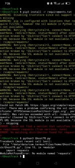 Screenshot_2024-09-18-19-26-06-46_84d3000e3f4017145260f7618db1d683.webp