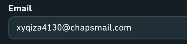 Screenshot_2024-09-18-19-05-18-69_cbf47468f7ecfbd8ebcc46bf9cc626da.webp