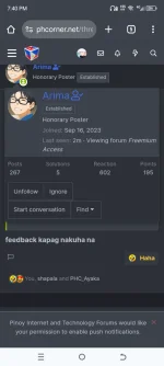 Screenshot_20240918-194028.png