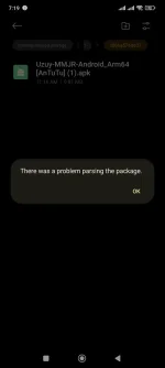 Screenshot_2024-09-18-19-19-21-146_com.google.android.packageinstaller.webp Screenshot_2024-09-18-19-19-21-146_com.google.android.packageinstaller.webp