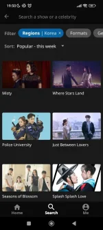 Screenshot_2024-09-18-19-50-39-727_com.viki.android.webp