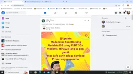 Screenshot (32).webp