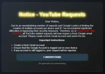 1726660888119.png 1726660888119.png