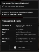 Screenshot_2024-09-18-20-31-57-29_cbf47468f7ecfbd8ebcc46bf9cc626da.webp