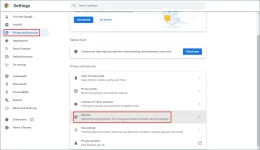 how-to-change-dns-server-in-google-chrome-1.png how-to-change-dns-server-in-google-chrome-1.png