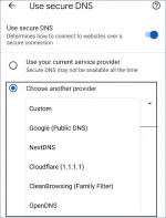 how-to-change-dns-server-in-google-chrome-3.png how-to-change-dns-server-in-google-chrome-3.png