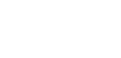 1726664254478.webp