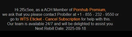 1726666200224.png