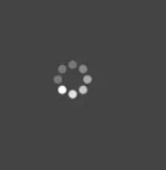 1726666791040.webp