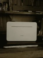 1726667203103.png 1726667203103.png