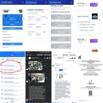 Picsart_24-09-18_21-25-22-302.webp Picsart_24-09-18_21-25-22-302.webp