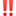 203c.webp