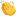 1f44f.webp