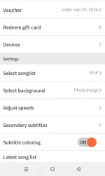 Screenshot_20240918-221302.webp