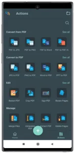 download (2).webp download (2).webp